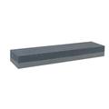 Crestware Two Stages Sharpening Stone STN82